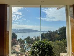 -杭州千岛湖开元度假村