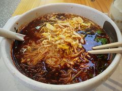 -苏记奶酪(二中店)