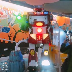 -万达宝贝王(三明店)