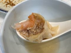 -刘森记面家(桂林街店)