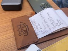 -CURRY YA 熟成咖哩專門店(深圳湾万象城店)