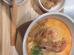 -味千拉面(东营西城万达店)