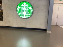 -星巴克臻选(沈阳大悦城店)