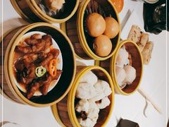 -广州酒家(文昌总店)