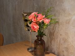 -O'eat Blossom&Pelican(深圳首店)