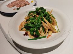 -百富源·海鲜辽菜(浑河堡店)
