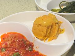 -阿泽禧烤肉(民兴花园店)