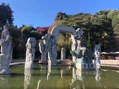 -南诏风情岛