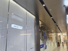 -威仕顿健身游泳(御锦城店)