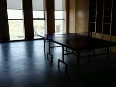 -无锡新湖铂尔曼大酒店