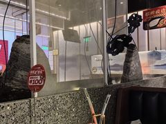 -新辣道鱼火锅(航天万源店)