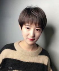 -阿玛仕