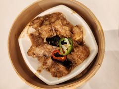 -陶陶居酒家(第十甫路总店)