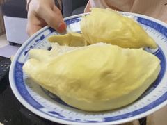 -天河沃尔玛