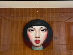 -成都尼依格罗酒店