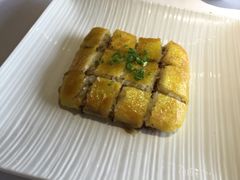 -黄鹤楼湖北特色菜(高碑店)