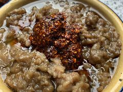 小酥肉-定家小酥肉·清真(回民街店)