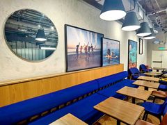 -Wagas沃歌斯(五道口购物中心店)