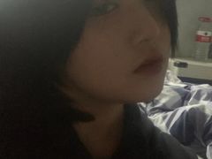 -万达广场(巴南店)