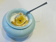 -陶陶居酒家(新天地店)