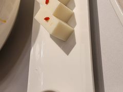 -YAFEE雅菲·粤菜·湘菜·融合菜(魏公村店)