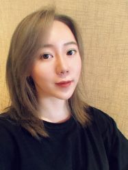 -愉己冥想·护发专门店