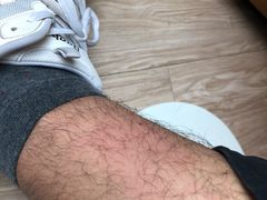 -广州市白云区图书馆