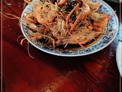 -下塘街25号农家菜馆(新场店)