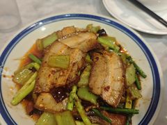 -老四川平头酸菜鱼(衙前店)
