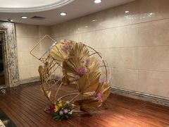 -广州中国大酒店