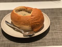 -新元素(蓝色港湾店)