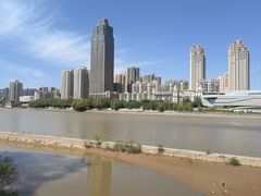 -水车博览园