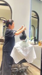 -汤尼英盖TONI&GUY-essensuals
