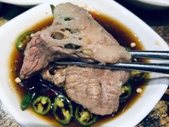 -33韩式自助烧烤(环城南路店)