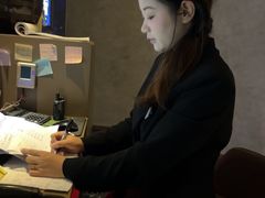 -唐宫足道·SPA·住宿24H会所(木渎店)