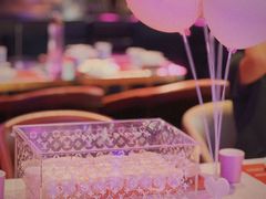 -108·公社·创意餐厅·LIVE HOUSE(李公堤店)