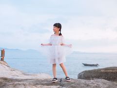 -漫旅映像旅行跟拍摄影·化妆服装旅拍(厦门鼓浪屿店)