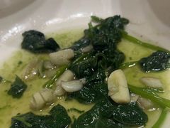 -顺意·顺德家乡菜(国际人才大厦店)