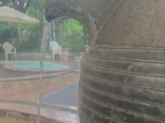-碧水湾温泉