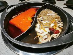 -园里火锅(仁和新城店)