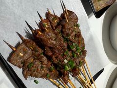 -靓虾二哥·龙虾馆(大塘总店)