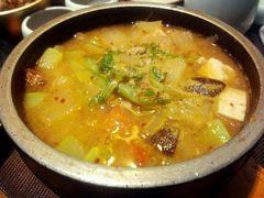 -黑牛の店·和牛烧肉(大悦城店)