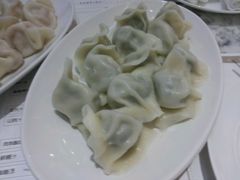 -喜鼎海胆水饺(柏威年购物中心店)