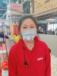 -嗨翻Hi-Fun竞技主题乐园·蹦床团建生日聚会(五棵松华熙店)
