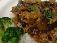 -佰搭果·广式茶餐厅(石牌东路店)