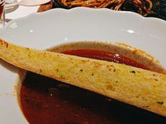 -半秋山西餐厅(巴南万达广场店)