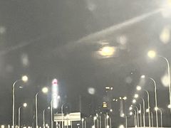 -艾溪湖湿地公园