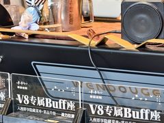 -单家老院·院子里的青岛菜(沙子口店)