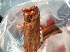 -绝味鸭脖(东方城店)