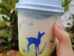 -瑞幸咖啡(云密城J栋店)